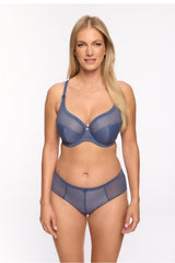 Semiblando modelo 208172 Gaia