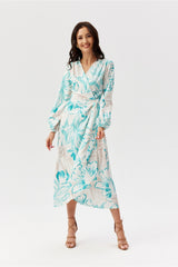 Vestido Casual modelo 208177 Roco Fashion