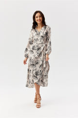 Vestido Casual modelo 208178 Roco Fashion