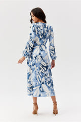 Vestido Casual modelo 208180 Roco Fashion