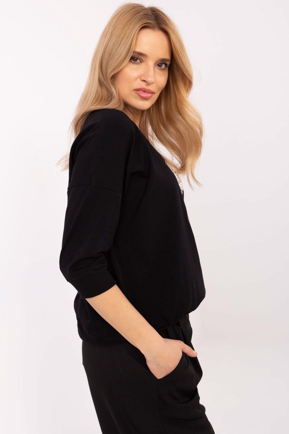 Blusa modelo 208213 Relevance