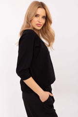 Blusa modelo 208213 Relevance