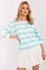 Modelo de blusa 208223 Relevance