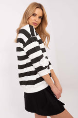 Modelo de blusa 208224 Relevance