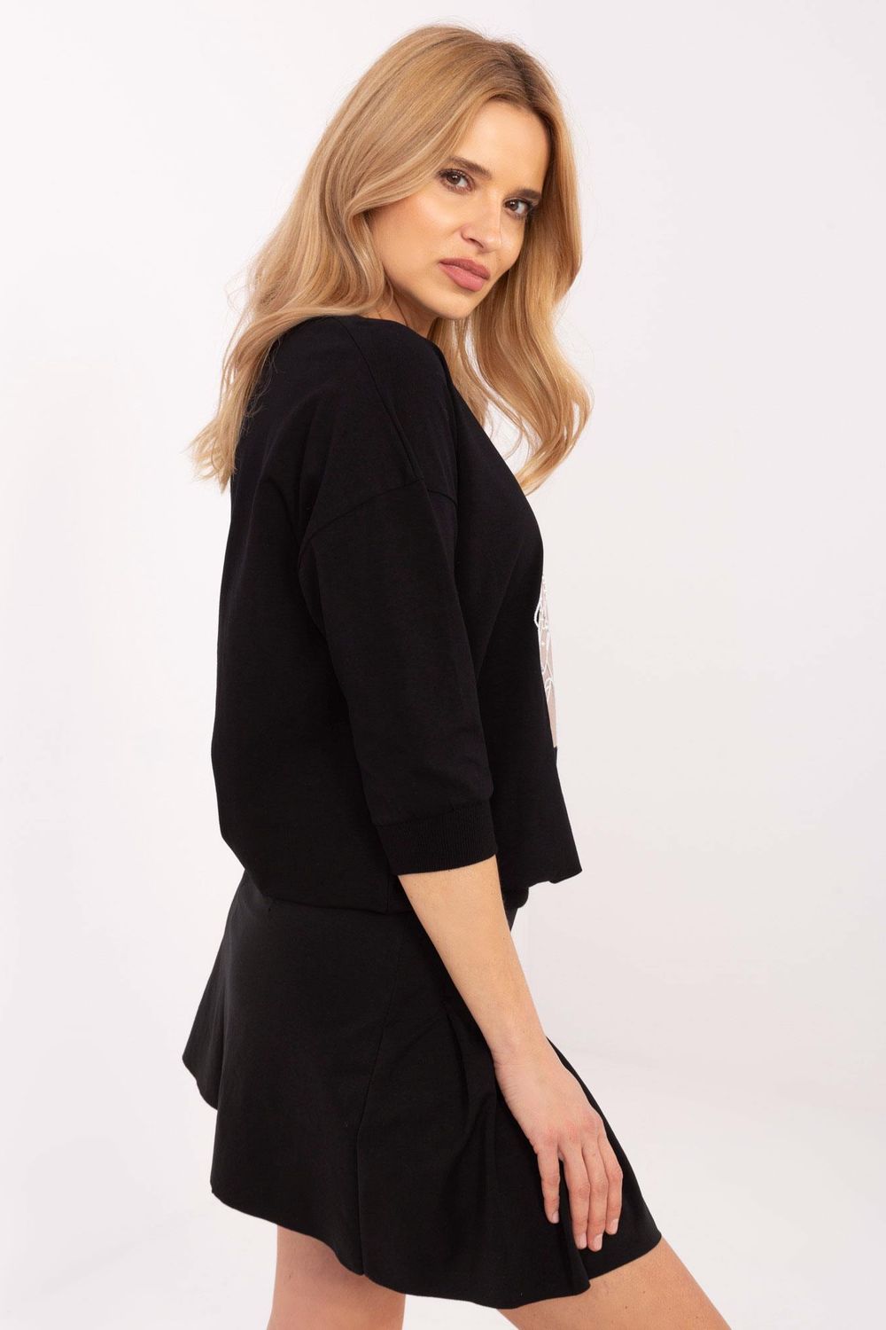 Blusa modelo 208229 Relevancia