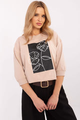Blusa modelo 208230 Relevance