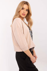 Blusa modelo 208230 Relevance