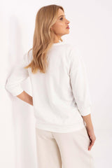 Blusa modelo 208231 Relevancia