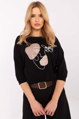 Blusa modelo 208232 Relevance