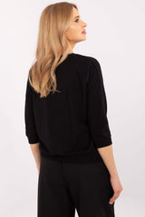Blusa modelo 208232 Relevance