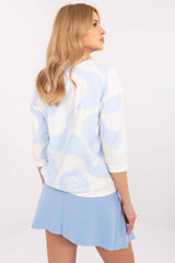 Blusa modelo 208234 Relevance