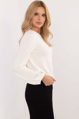 Blusa modelo 208238 Relevance