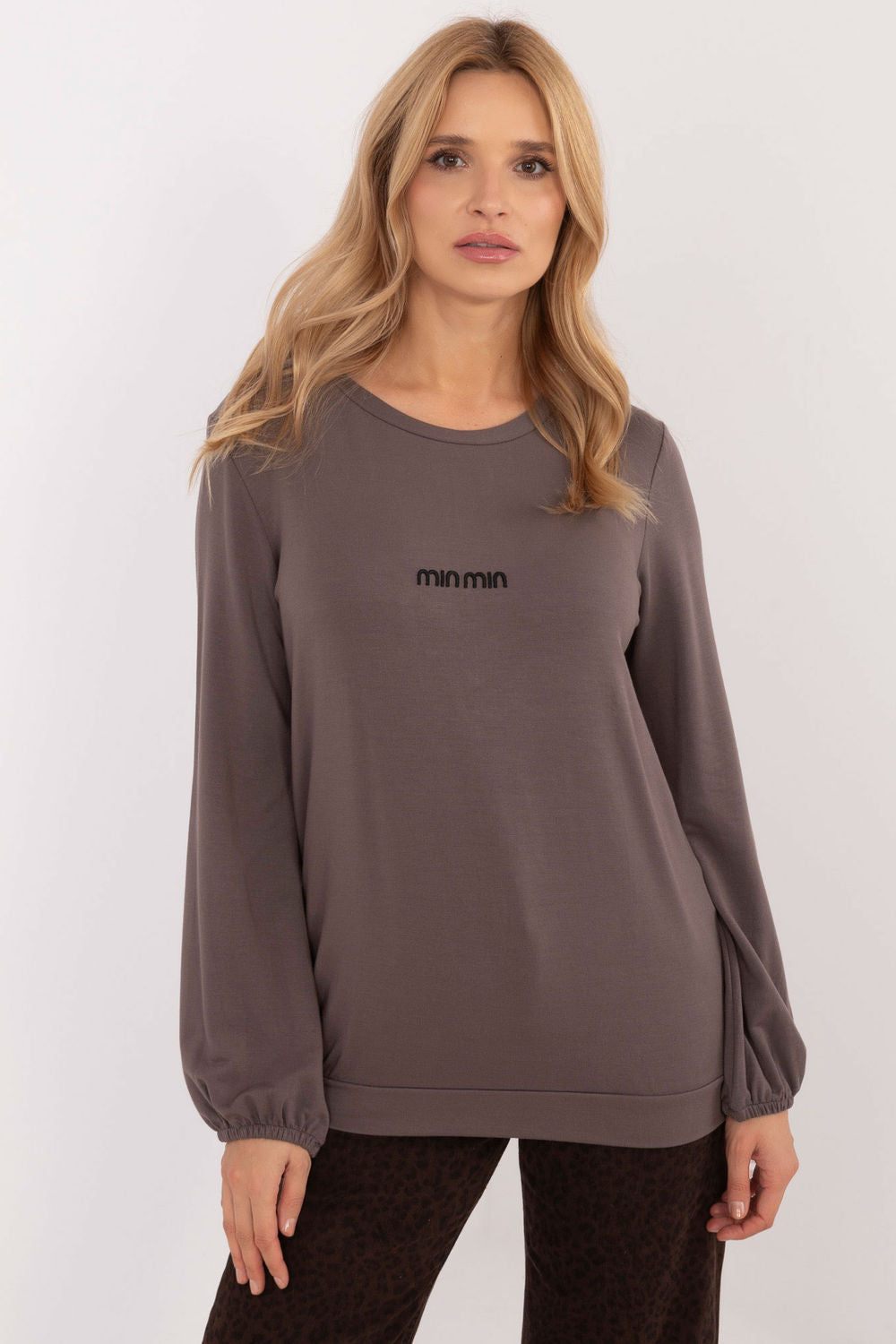 Blusa modelo 208239 Relevance