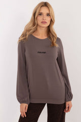 Blusa modelo 208239 Relevance