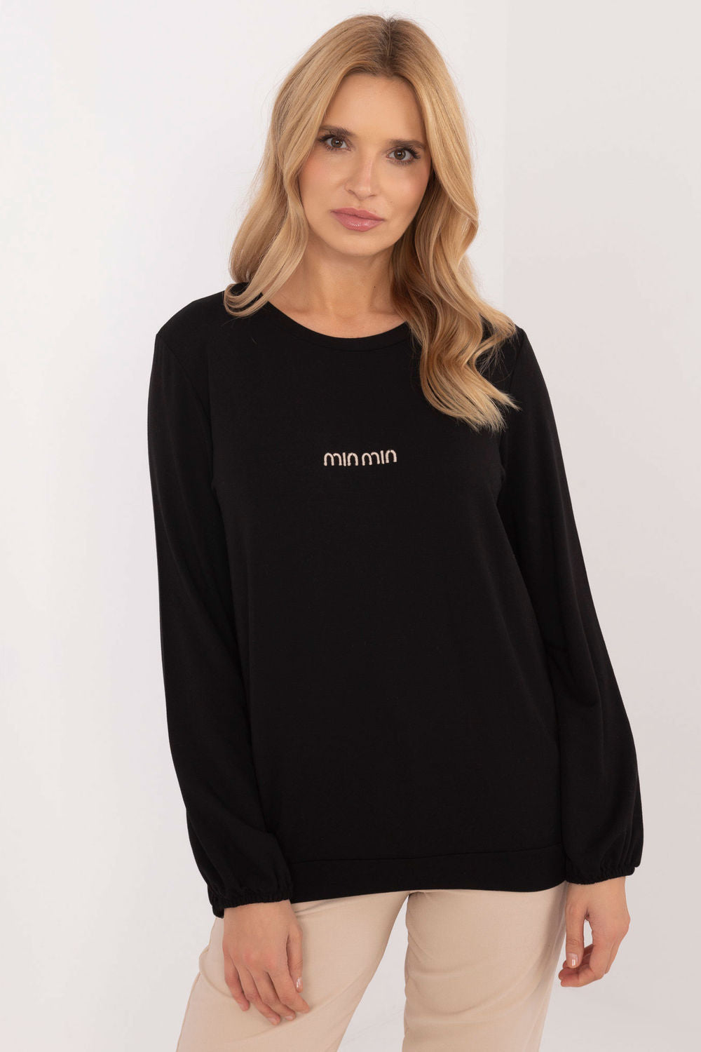 Blusa modelo 208241 Relevance