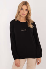 Blusa modelo 208241 Relevance