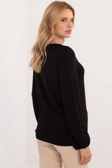 Blusa modelo 208241 Relevance