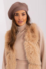 Boina modelo 208244 AT