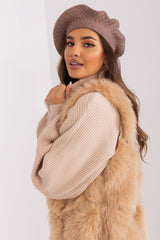 Boina modelo 208244 AT