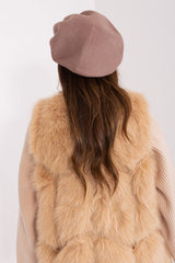 Boina modelo 208244 AT