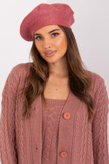 Boina modelo 208245 AT