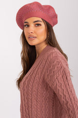 Boina modelo 208245 AT