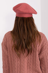 Boina modelo 208245 AT