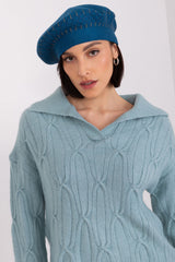 Boina modelo 208246 AT