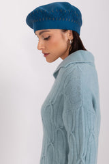 Boina modelo 208246 AT
