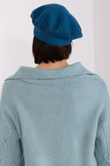Boina modelo 208246 AT