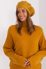Boina modelo 208247 AT