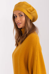 Boina modelo 208247 AT