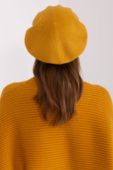 Boina modelo 208247 AT