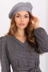 Boina modelo 208248 AT