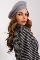 Boina modelo 208248 AT