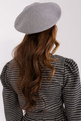 Boina modelo 208248 AT