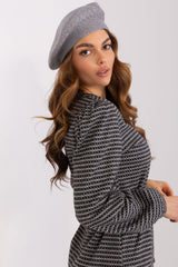 Boina modelo 208248 AT
