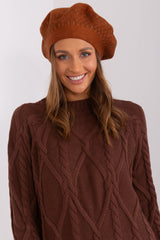 Boina modelo 208250 AT