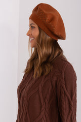 Boina modelo 208250 AT