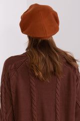 Boina modelo 208250 AT