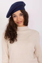 Boina modelo 208251 AT