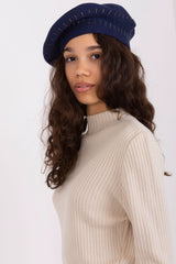 Boina modelo 208251 AT