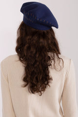 Boina modelo 208251 AT
