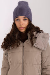 Gorro modelo 208252 AT