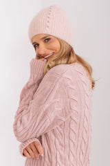 Gorro modelo 208253 AT