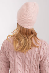 Gorro modelo 208253 AT
