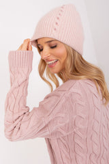 Gorro modelo 208253 AT