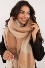 Mantón modelo 208263 AT
