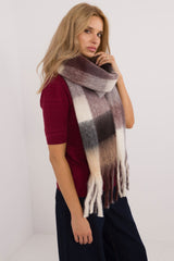 Mantón modelo 208267 AT