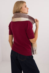 Mantón modelo 208267 AT